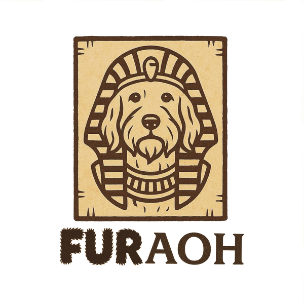 Furaoh.com