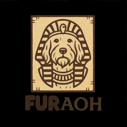 Furaoh